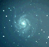 M-101