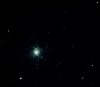 M-15