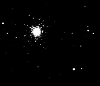 M-3