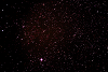 M-39