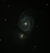 M-51-2