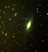 NGC-7331