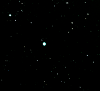 NGC-7662