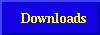 Downloads