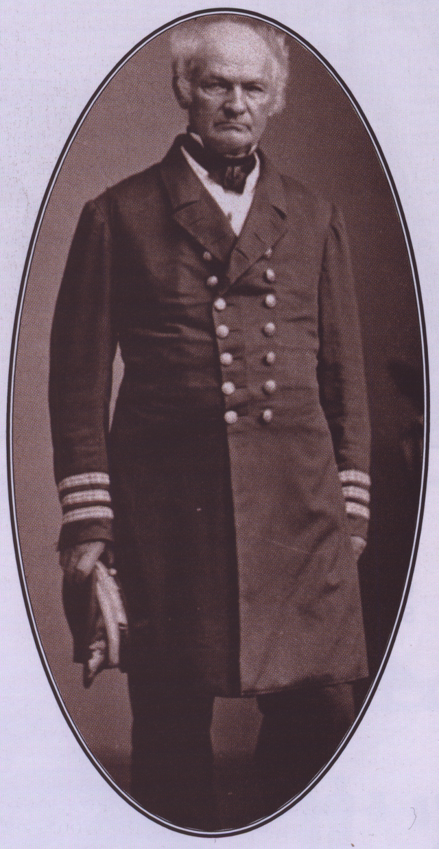 Period Picture
