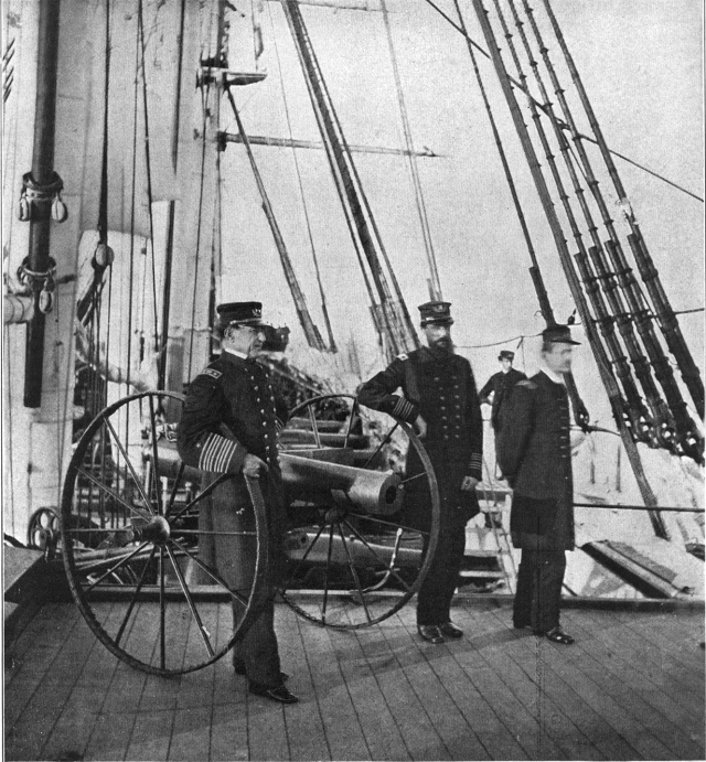 Period Picture