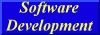 Software Development