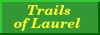 Trails of Laurel Girl Scout Service Unit