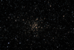 M-36