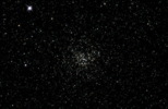 M-37