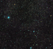 M-39
