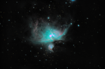M-42