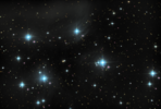 M-45