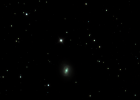 M-58