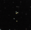 M-73