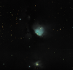 M-78