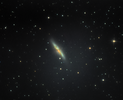 M-82