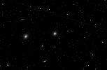 M-84