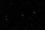 M-34