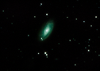 M-88