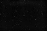 NGC-1514