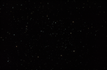 NGC-1746