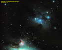 NGC-1977