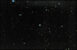 NGC-1999
