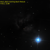 NGC-2024