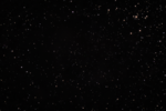 NGC-2238