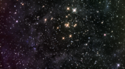 NGC-2244