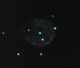 NGC-246