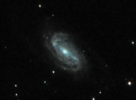 NGC-2903