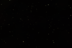 NGC-4449