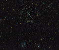 NGC-6811