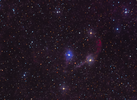 NGC-6888