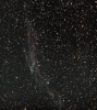 NGC-6992