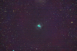 NGC-7023