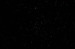 NGC-7209