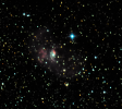NGC-7635