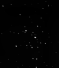 NGC-7686