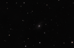 NGC-772