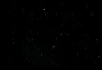 NGC-891