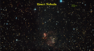 NGC-896