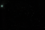IC1391