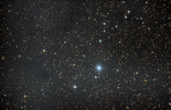IC1395