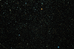 IC1396