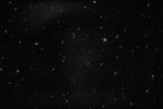 IC1613