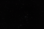IC1805