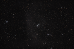 IC1848